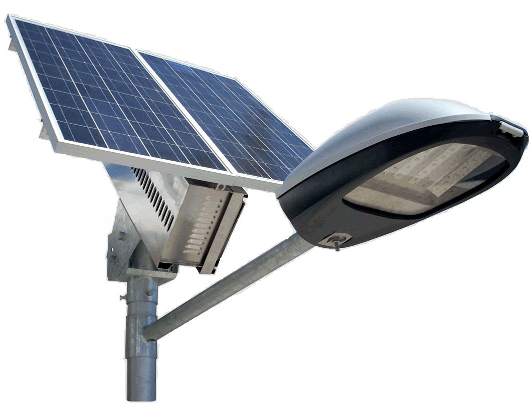 Solar Power Plant manufacturer ni delhi